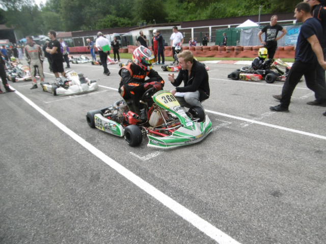kart1