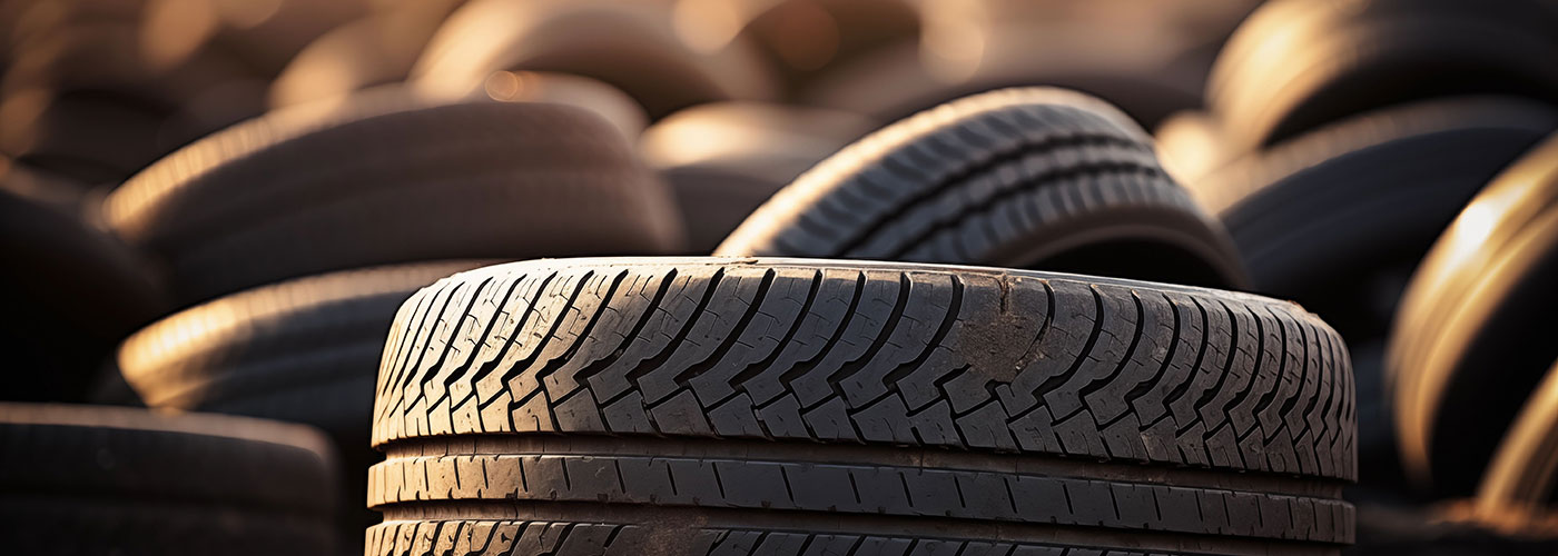 Graf-Anlagenbau-Anwendung-Gummi-header