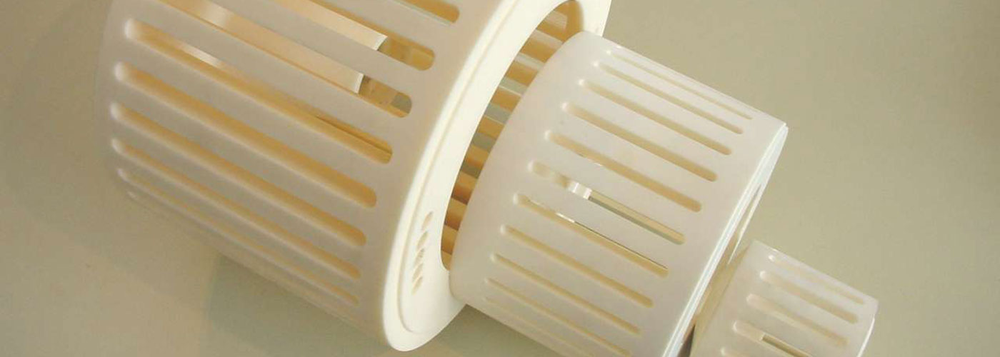 Graf-Anlagenbau-Anwendungen-Keramik-Hartstoffe