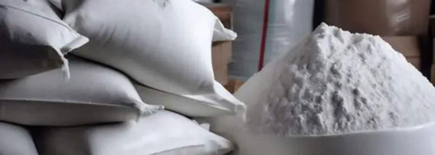 Graf-Anlagenbau-Anwendungen-Mineralien