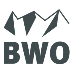 Graf-Anlagenbau-Logo-Testimonial-BWO-Schweiz