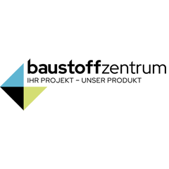 Graf-Anlagenbau-Logo-Testimonial-Baustoffzentrum