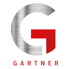 Graf-Anlagenbau-Logo-Testimonial-Gartner