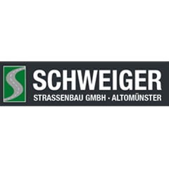 Graf-Anlagenbau-Logo-Testimonial-Schweiger