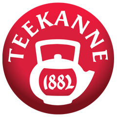 Graf-Anlagenbau-Logo-Testimonial-Teekanne