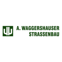 Graf-Anlagenbau-Logo-Testimonial-Waggershauser