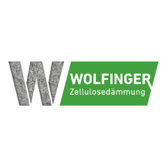 Graf-Anlagenbau-Logo-Testimonial-Wolfinger