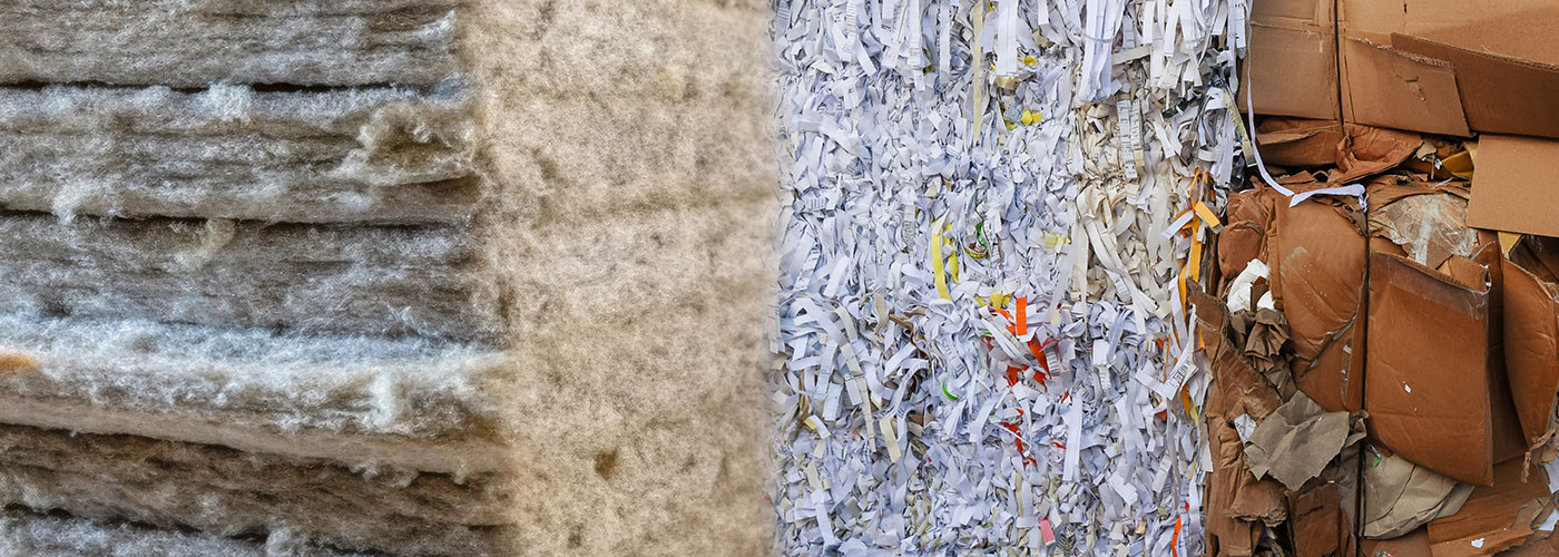 Graf-Anlagenbau-Anwendung-Zellstoff-Papier-header